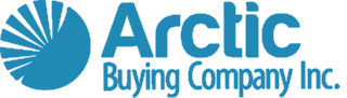 Arctic Buying Company